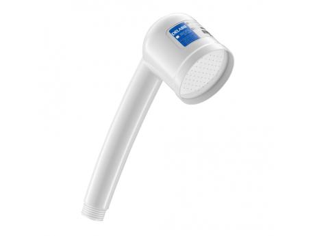 10 x BIOFIL threaded shower head with integrated filter