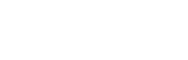 Oscar Software Oy